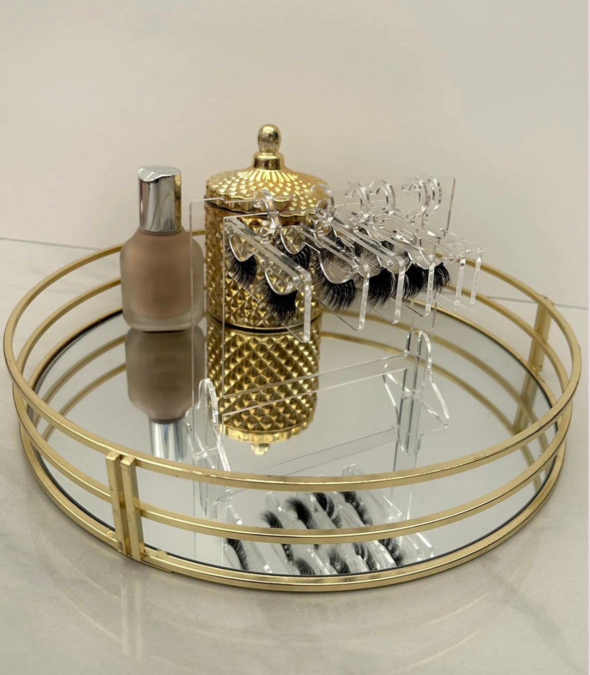 Kit de rangement
