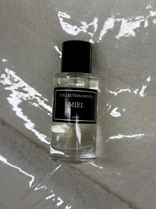 Miel