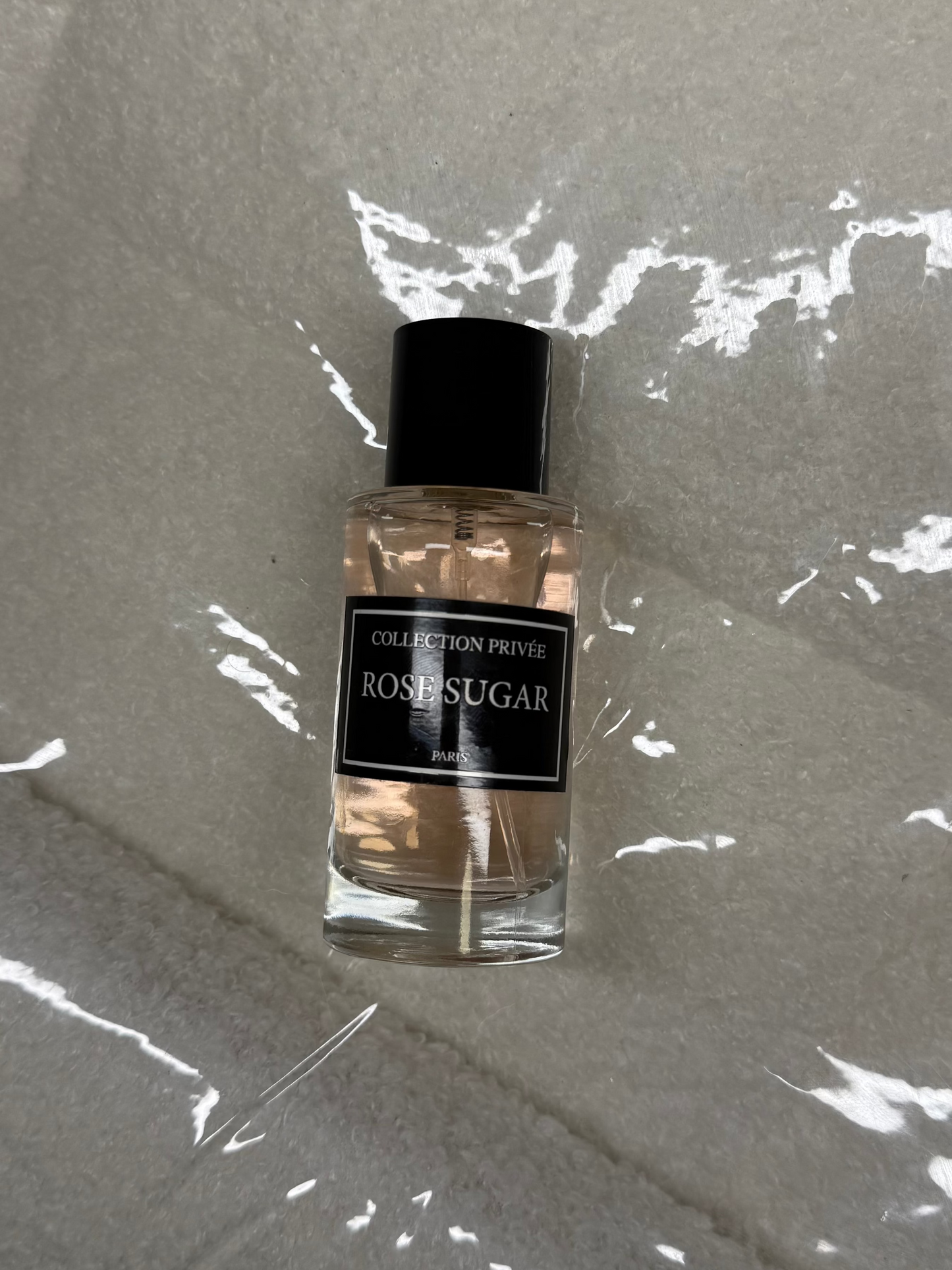 Best seller Rose Sugar✨