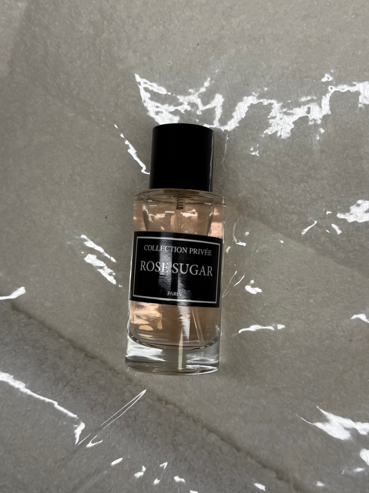 Best seller Rose Sugar✨